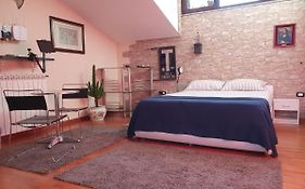 Welcome B&B Lodi